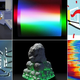 Image for article titled Here's an Illustrated Guide to the World's Worst Computer Viruses